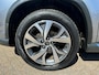 Citroën C4 Aircross 1.6 Collection met Panorama dak !!! Navigatie !!! Luxe uitvoering !!!
