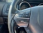 Citroën C4 Aircross 1.6 Collection met Panorama dak !!! Navigatie !!! Luxe uitvoering !!!