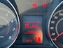 Citroën C4 Aircross 1.6 Collection met Panorama dak !!! Navigatie !!! Luxe uitvoering !!!