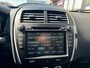 Citroën C4 Aircross 1.6 Collection met Panorama dak !!! Navigatie !!! Luxe uitvoering !!!