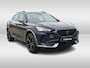CUPRA Formentor 1.4 e-Hybrid 245PK VZ Copper Edition / Panoramadak / Super Sportstuur / Lederen Kuipstoelen / Zwenkbare Trekhaak / Digitale Cockpit