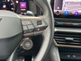 CUPRA Formentor 1.4 e-Hybrid 245PK VZ Copper Edition / Panoramadak / Super Sportstuur / Lederen Kuipstoelen / Zwenkbare Trekhaak / Digitale Cockpit