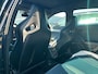 CUPRA Formentor 1.4 e-Hybrid 245PK VZ Copper Edition / Panoramadak / Super Sportstuur / Lederen Kuipstoelen / Zwenkbare Trekhaak / Digitale Cockpit