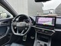 CUPRA Formentor 1.4 e-Hybrid 245PK VZ Copper Edition / Panoramadak / Super Sportstuur / Lederen Kuipstoelen / Zwenkbare Trekhaak / Digitale Cockpit