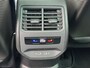 CUPRA Formentor 1.4 e-Hybrid 245PK VZ Copper Edition / Panoramadak / Super Sportstuur / Lederen Kuipstoelen / Zwenkbare Trekhaak / Digitale Cockpit