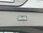 CUPRA Formentor 1.4 e-Hybrid 245PK VZ Copper Edition / Panoramadak / Super Sportstuur / Lederen Kuipstoelen / Zwenkbare Trekhaak / Digitale Cockpit