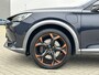 CUPRA Formentor 1.4 e-Hybrid 245PK VZ Copper Edition / Panoramadak / Super Sportstuur / Lederen Kuipstoelen / Zwenkbare Trekhaak / Digitale Cockpit