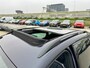 CUPRA Formentor 1.4 e-Hybrid 245PK VZ Copper Edition / Panoramadak / Super Sportstuur / Lederen Kuipstoelen / Zwenkbare Trekhaak / Digitale Cockpit