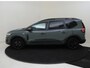 Dacia Jogger 1.6 Hybrid 140 Extreme 5p. | Navigatie | Parkeersensoren & Camera | LM Velgen |
