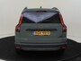 Dacia Jogger 1.6 Hybrid 140 Extreme 5p. | Navigatie | Parkeersensoren & Camera | LM Velgen |