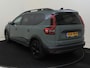 Dacia Jogger 1.6 Hybrid 140 Extreme 5p. | Navigatie | Parkeersensoren & Camera | LM Velgen |