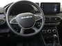 Dacia Jogger 1.6 Hybrid 140 Extreme 5p. | Navigatie | Parkeersensoren & Camera | LM Velgen |