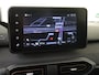 Dacia Jogger 1.6 Hybrid 140 Extreme 5p. | Navigatie | Parkeersensoren & Camera | LM Velgen |