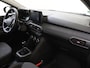 Dacia Jogger 1.6 Hybrid 140 Extreme 5p. | Navigatie | Parkeersensoren & Camera | LM Velgen |