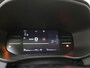 Dacia Jogger 1.6 Hybrid 140 Extreme 5p. | Navigatie | Parkeersensoren & Camera | LM Velgen |