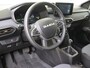 Dacia Jogger 1.6 Hybrid 140 Extreme 5p. | Navigatie | Parkeersensoren & Camera | LM Velgen |