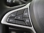 Dacia Jogger 1.6 Hybrid 140 Extreme 5p. | Navigatie | Parkeersensoren & Camera | LM Velgen |