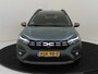 Dacia Jogger 1.6 Hybrid 140 Extreme 5p. | Navigatie | Parkeersensoren & Camera | LM Velgen |