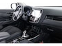Mitsubishi Outlander 2.4 PHEV Intense | Trekhaak ✅ 1e Eigenaar