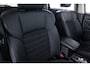 Mitsubishi Outlander 2.4 PHEV Intense | Trekhaak ✅ 1e Eigenaar