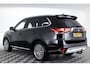 Mitsubishi Outlander 2.4 PHEV Intense | Trekhaak ✅ 1e Eigenaar
