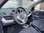 smart Forfour 1.3 pulse! 5-Deurs! Airco! Camera! Nieuwe APK!