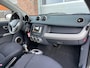 smart Forfour 1.3 pulse! 5-Deurs! Airco! Camera! Nieuwe APK!