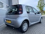 smart Forfour 1.3 pulse! 5-Deurs! Airco! Camera! Nieuwe APK!