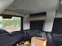 Land Rover Discovery 2.5 Td5 E Grijs kentekening NL Auto NAP KM 245725 Met /trekhaak/en Airco