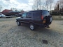 Land Rover Discovery 2.5 Td5 E Grijs kentekening NL Auto NAP KM 245725 Met /trekhaak/en Airco