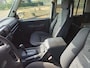 Land Rover Discovery 2.5 Td5 E Grijs kentekening NL Auto NAP KM 245725 Met /trekhaak/en Airco