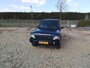 Land Rover Discovery 2.5 Td5 E Grijs kentekening NL Auto NAP KM 245725 Met /trekhaak/en Airco