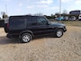 Land Rover Discovery 2.5 Td5 E Grijs kentekening NL Auto NAP KM 245725 Met /trekhaak/en Airco