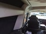 Land Rover Discovery 2.5 Td5 E Grijs kentekening NL Auto NAP KM 245725 Met /trekhaak/en Airco