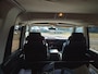 Land Rover Discovery 2.5 Td5 E Grijs kentekening NL Auto NAP KM 245725 Met /trekhaak/en Airco