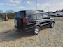 Land Rover Discovery 2.5 Td5 E Grijs kentekening NL Auto NAP KM 245725 Met /trekhaak/en Airco