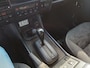 Land Rover Discovery 2.5 Td5 E Grijs kentekening NL Auto NAP KM 245725 Met /trekhaak/en Airco