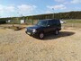 Land Rover Discovery 2.5 Td5 E Grijs kentekening NL Auto NAP KM 245725 Met /trekhaak/en Airco