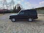 Land Rover Discovery 2.5 Td5 E Grijs kentekening NL Auto NAP KM 245725 Met /trekhaak/en Airco