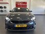 Kia Ceed 1.4 T-GDi ExecutiveLine met trekhaak!