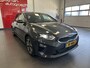 Kia Ceed 1.4 T-GDi ExecutiveLine met trekhaak!