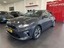 Kia Ceed 1.4 T-GDi ExecutiveLine met trekhaak!