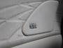 Lexus RX 450h+ Plug-in Hybrid AWD President Line Limited | Mark Levinson | Stoelverwarming en -ventilatie | Remote Park Assist | Digitale sleutel | Head-up Display |