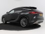 Lexus RX 450h+ Plug-in Hybrid AWD President Line Limited | Mark Levinson | Stoelverwarming en -ventilatie | Remote Park Assist | Digitale sleutel | Head-up Display |