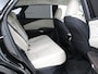 Lexus RX 450h+ Plug-in Hybrid AWD President Line Limited | Mark Levinson | Stoelverwarming en -ventilatie | Remote Park Assist | Digitale sleutel | Head-up Display |