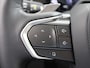 Lexus RX 450h+ Plug-in Hybrid AWD President Line Limited | Mark Levinson | Stoelverwarming en -ventilatie | Remote Park Assist | Digitale sleutel | Head-up Display |