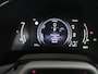 Lexus RX 450h+ Plug-in Hybrid AWD President Line Limited | Mark Levinson | Stoelverwarming en -ventilatie | Remote Park Assist | Digitale sleutel | Head-up Display |