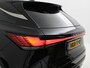 Lexus RX 450h+ Plug-in Hybrid AWD President Line Limited | Mark Levinson | Stoelverwarming en -ventilatie | Remote Park Assist | Digitale sleutel | Head-up Display |