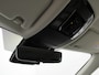 Lexus RX 450h+ Plug-in Hybrid AWD President Line Limited | Mark Levinson | Stoelverwarming en -ventilatie | Remote Park Assist | Digitale sleutel | Head-up Display |