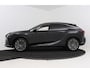 Lexus RX 450h+ Plug-in Hybrid AWD President Line Limited | Mark Levinson | Stoelverwarming en -ventilatie | Remote Park Assist | Digitale sleutel | Head-up Display |